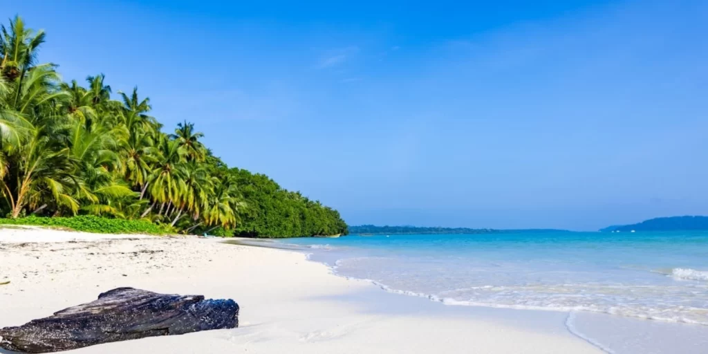 Andaman-attraction-itour-