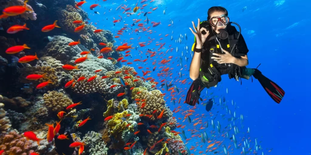 Andaman-attraction-itour