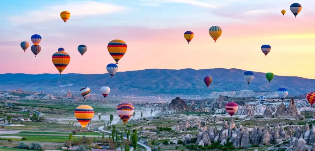 itour-Turkey-1