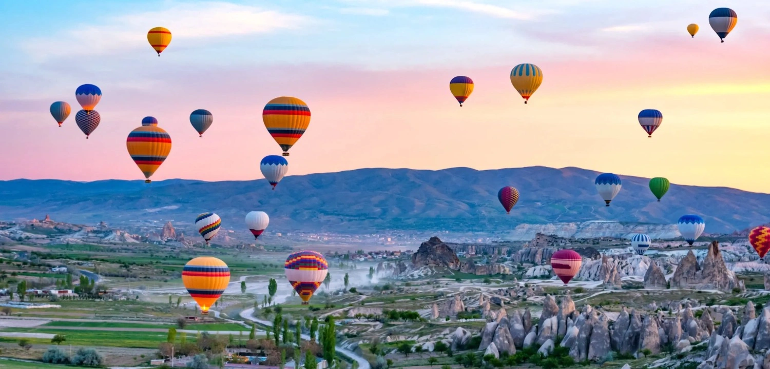 itour-Turkey-1