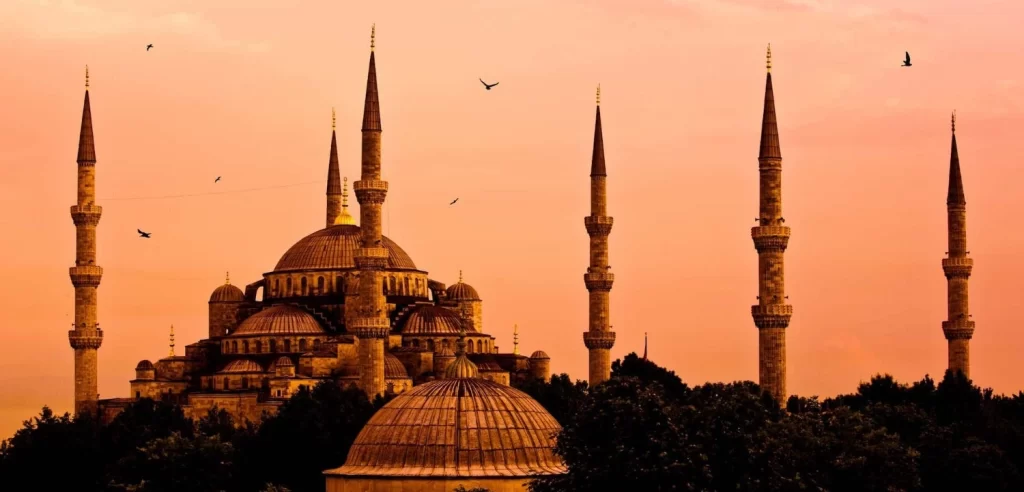 itour-Turkey-2