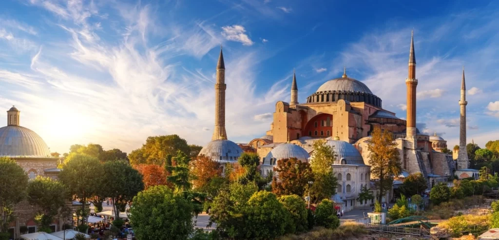 itour-Turkey-3