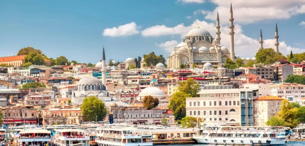 itour-Turkey-4