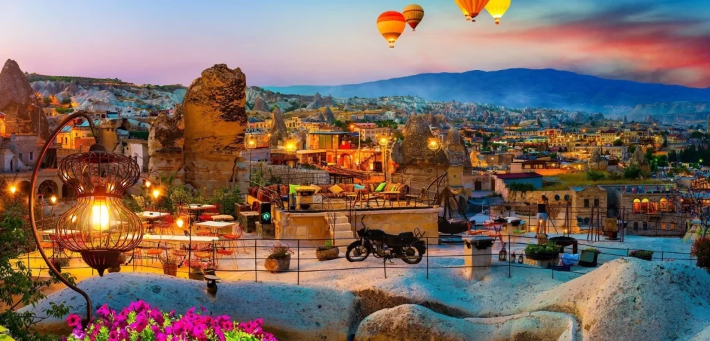 itour-Turkey-5