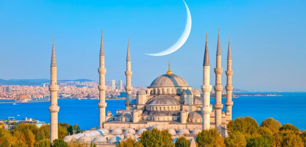 itour-Turkey-6