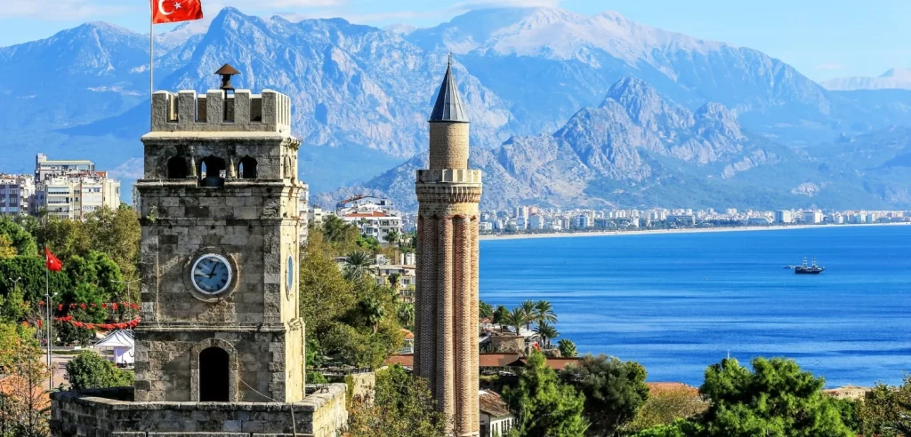itour-Turkey-8.