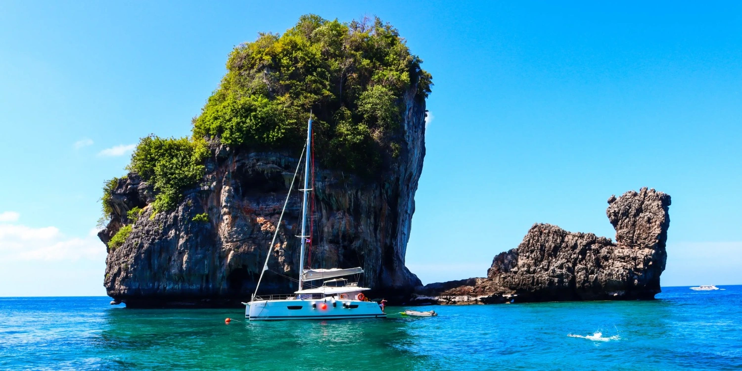 philippines-1