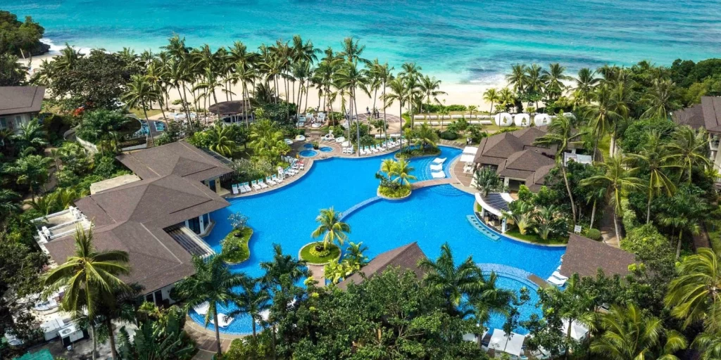 philippines-4