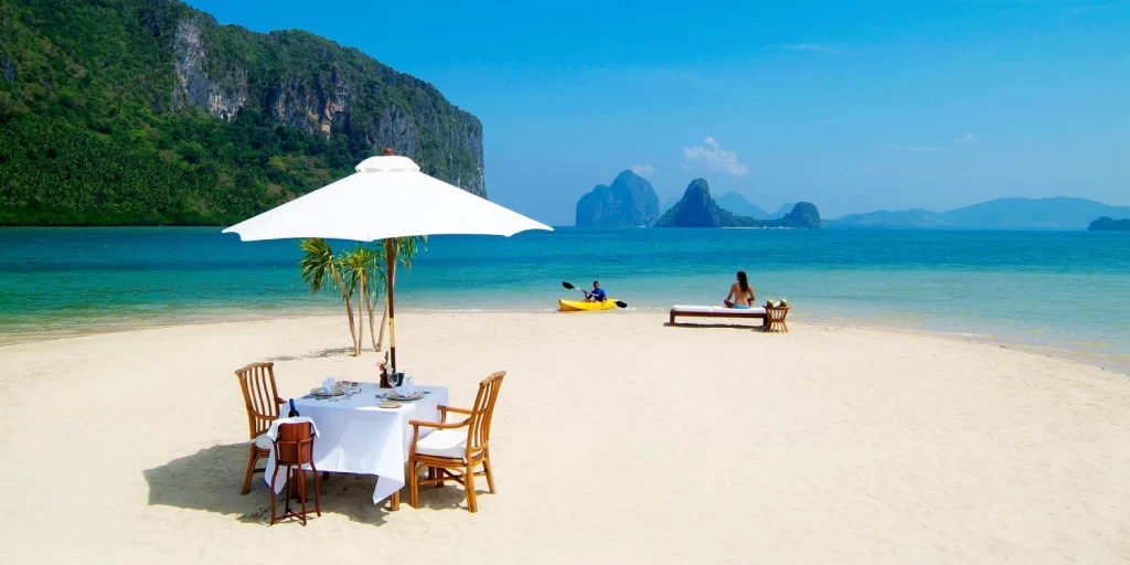 itour-attraction-philippines
