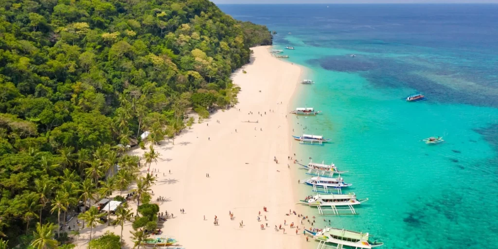 philippines-5