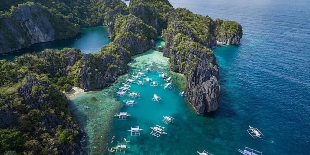 itour-attraction-philippines
