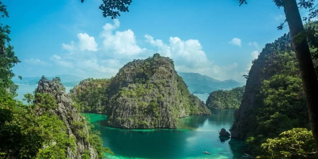 philippines-6