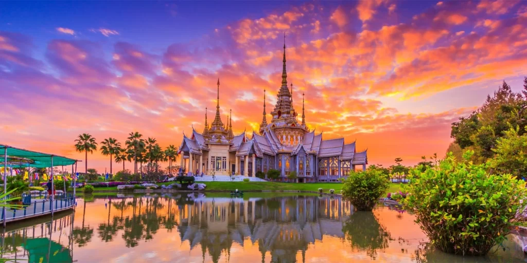 attraction-thailand-holiday