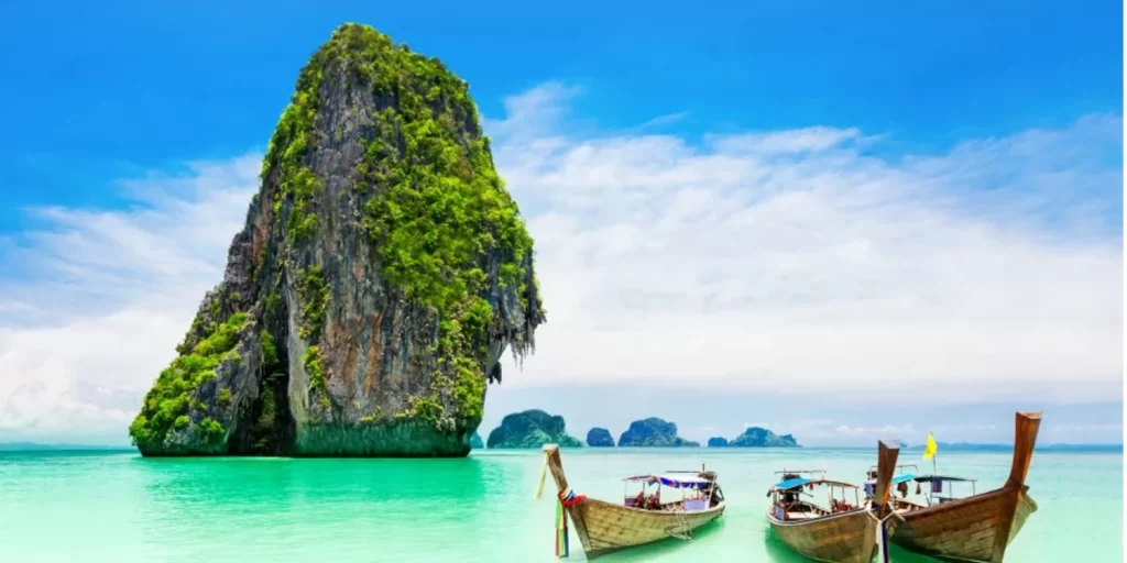 attraction-thailand-4.
