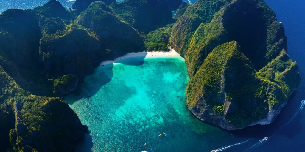 attraction-thailand-5.