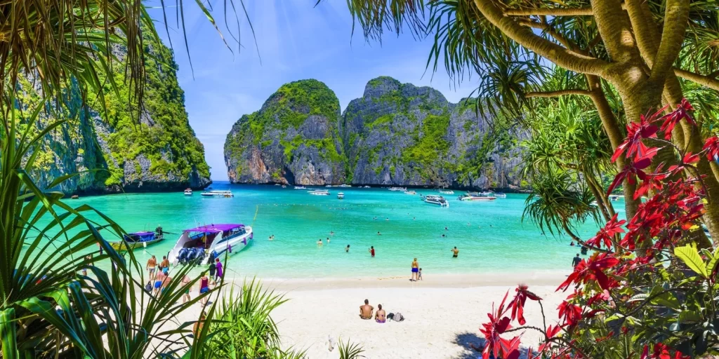 attraction-thailand-7.