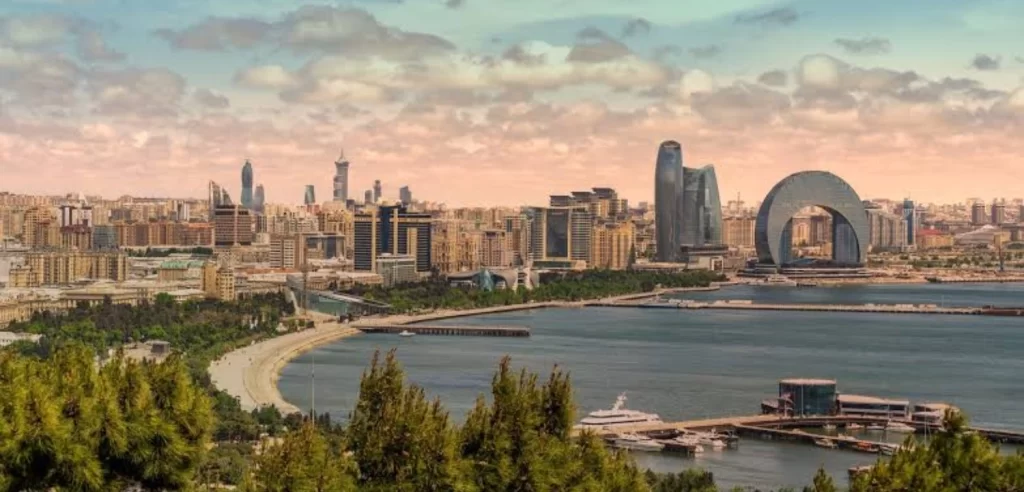 itour-baku