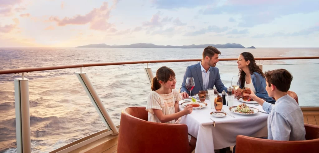 itour-family-cruise-forfam