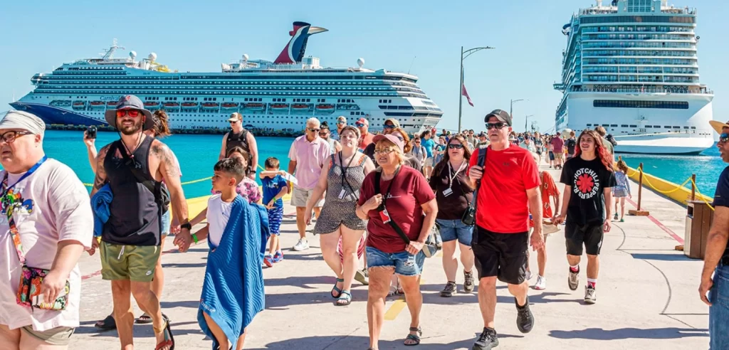 itour-family-crusie-forfam
