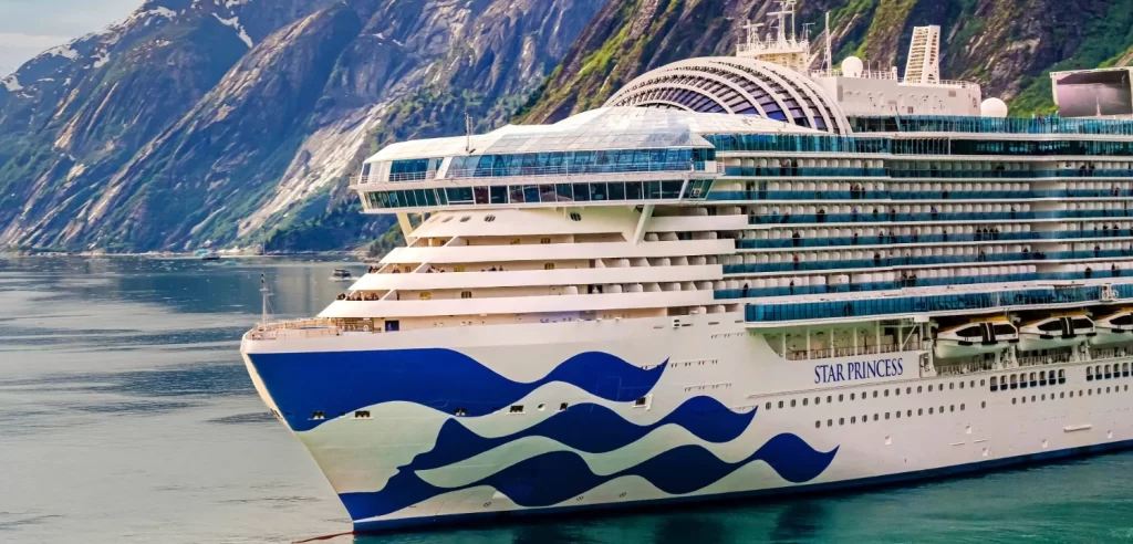 itour-crusie-forfam