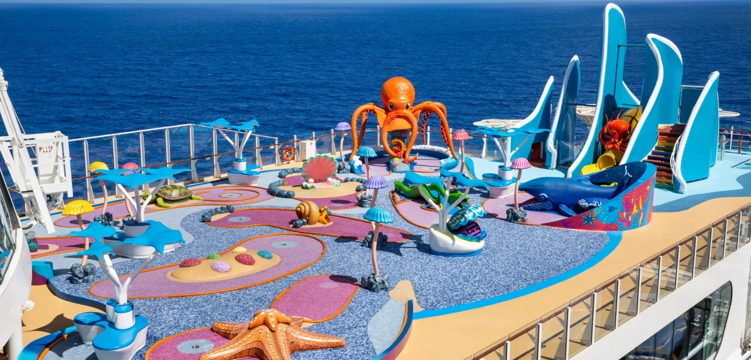 itour-crusie-forfam