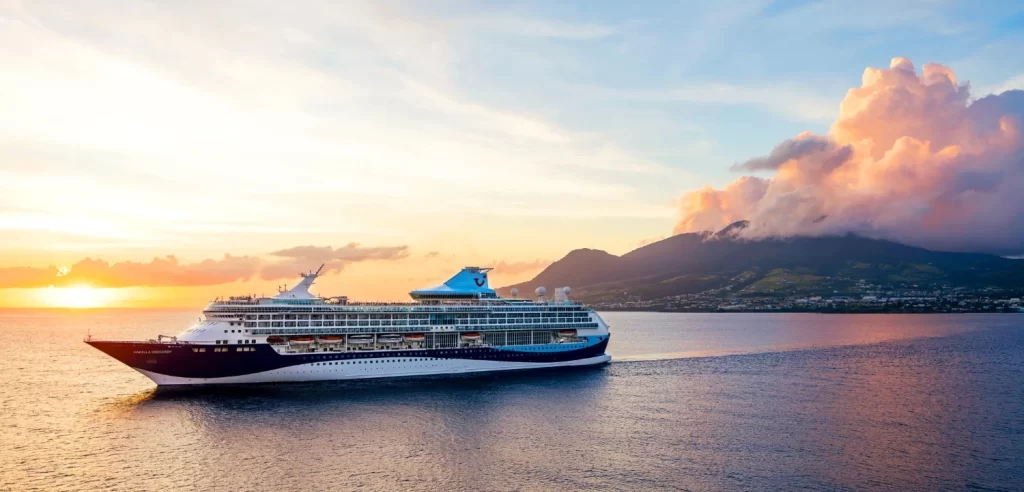 itour-crusie-forfam