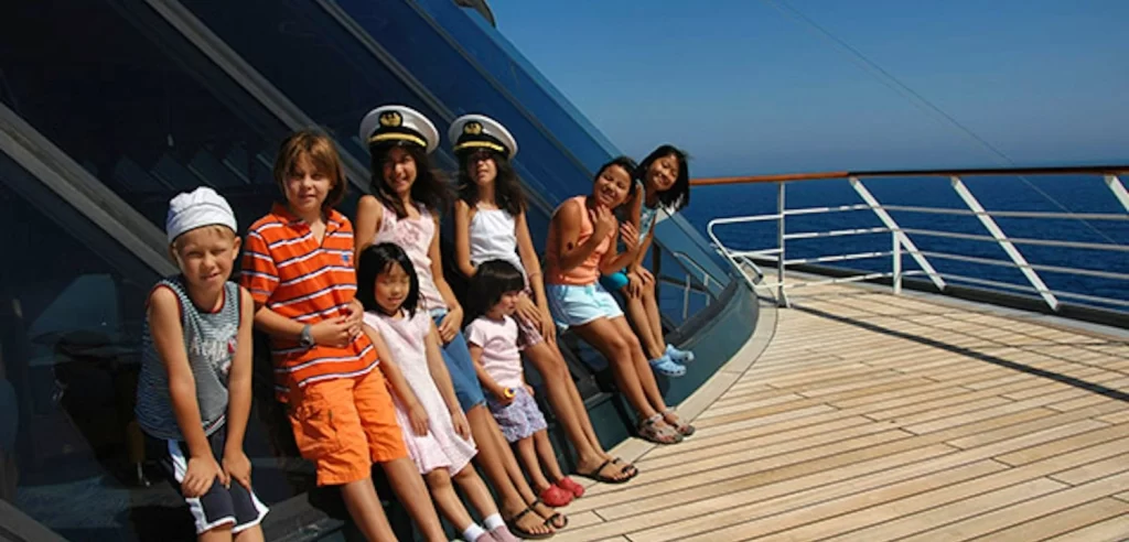 itour-crusie