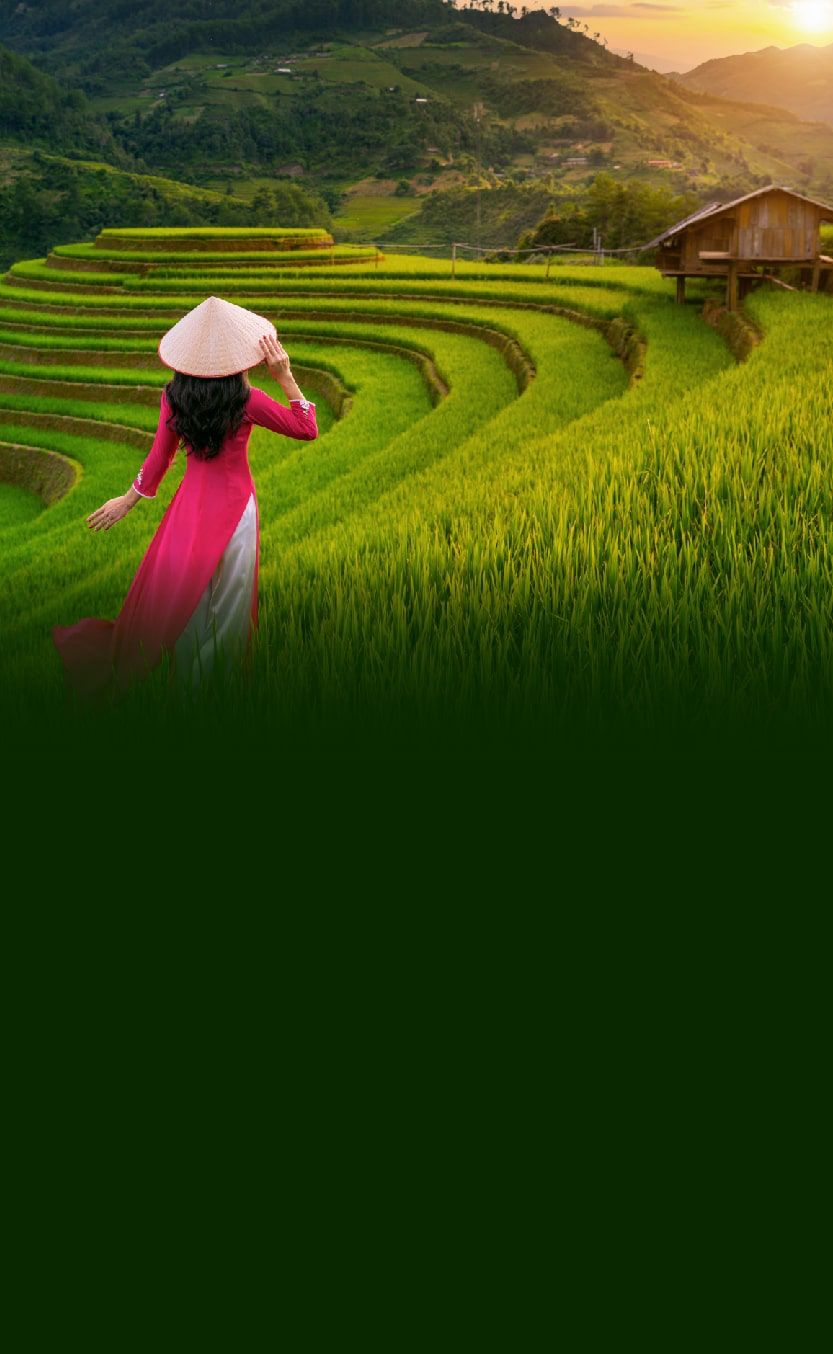 deals-vietnam-10