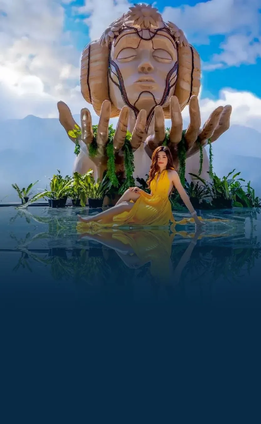 deals-vietnam