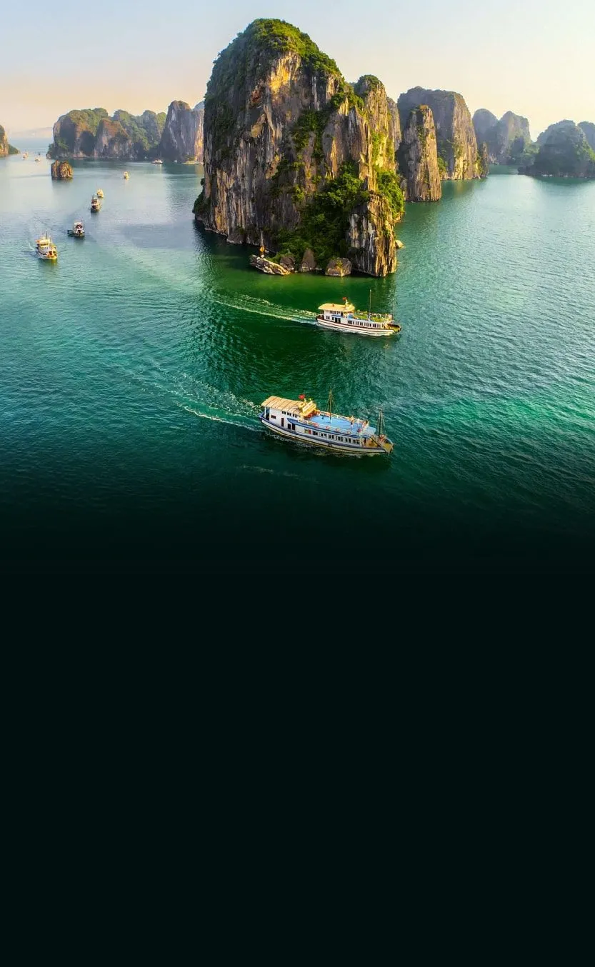 deals-vietnam-5