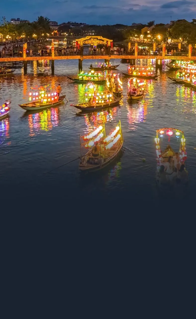 deals-vietnam-7