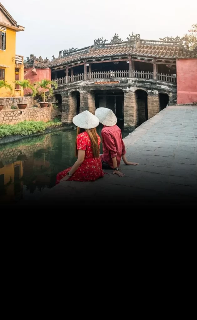 deals-vietnam-8.
