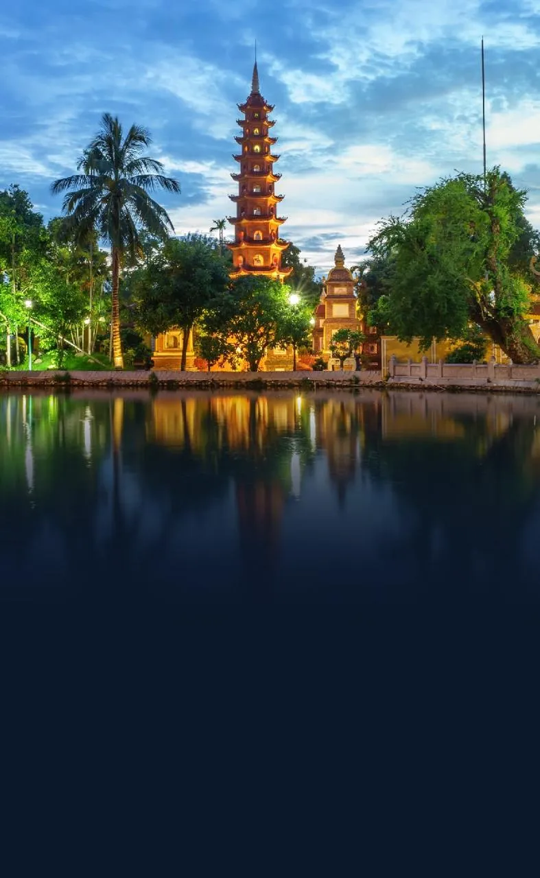 vietnam-9