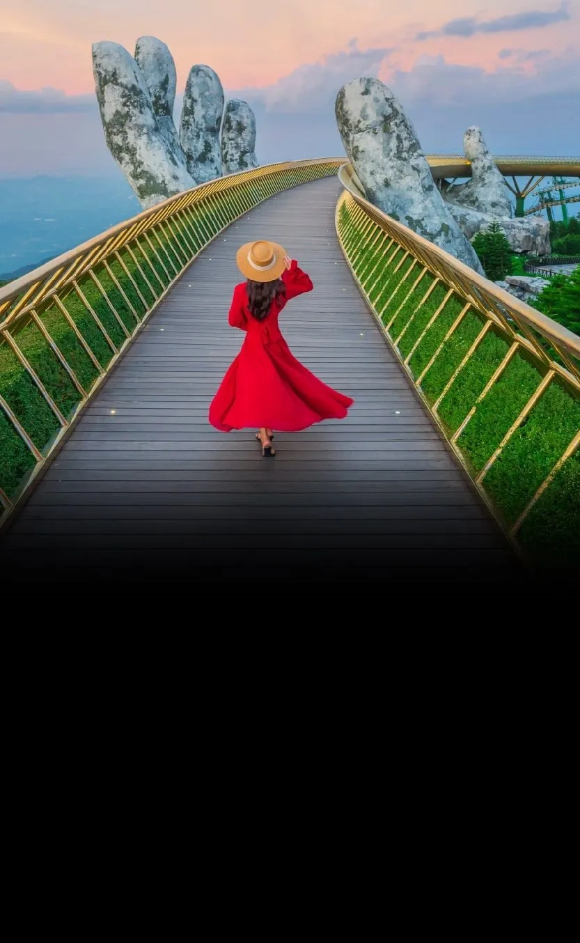 deals-vietnam