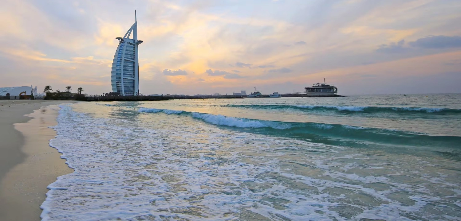 itour-dubai-1