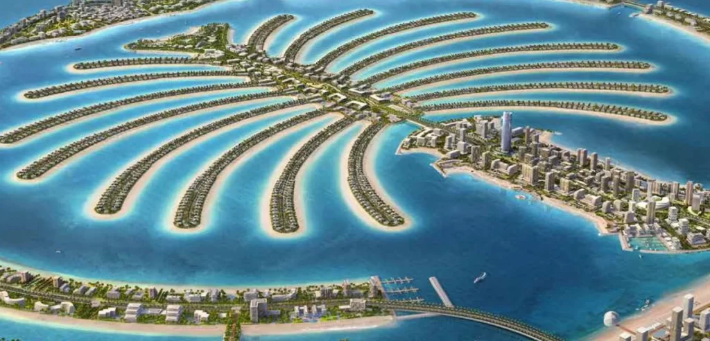 itour-dubai-jumeriah-beach