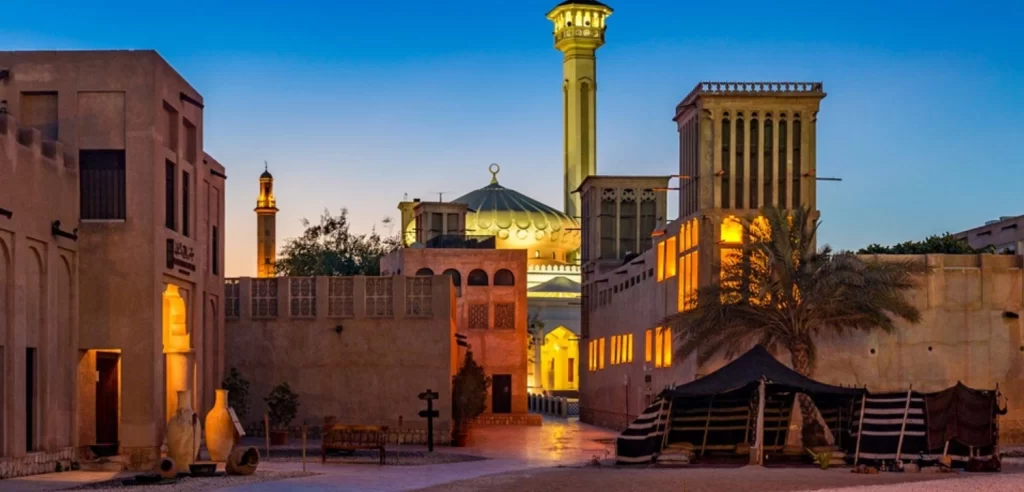 itour-dubai-old-dubai
