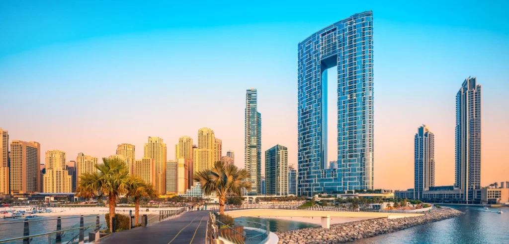 itour-dubai-2