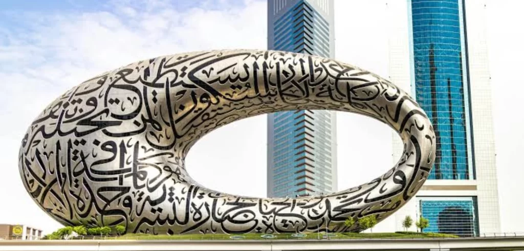 itour-dubai-4
