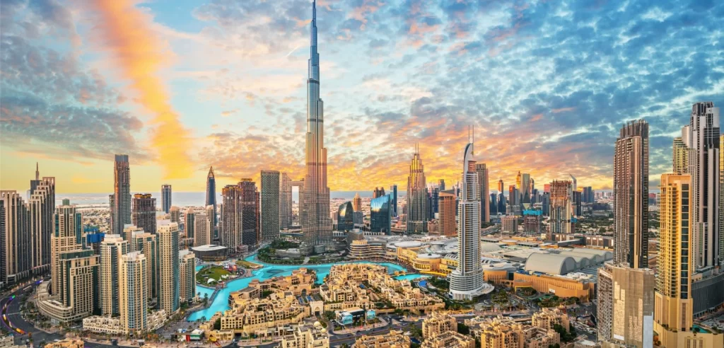 itour-dubai-6