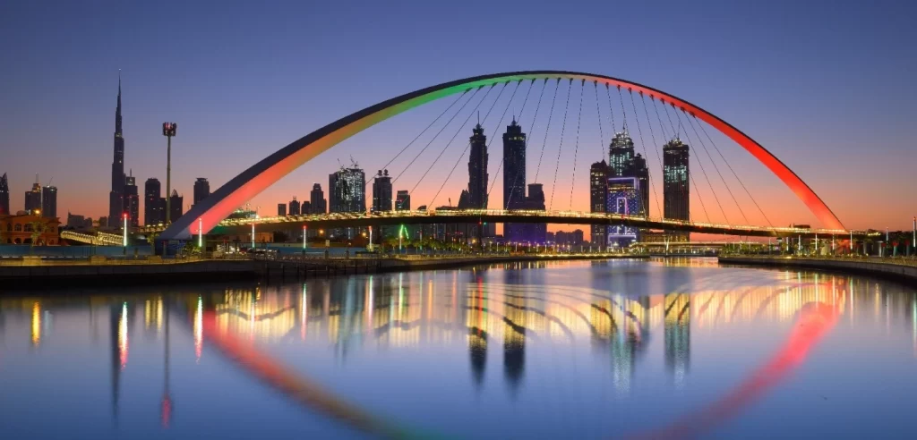 itour-dubai-7