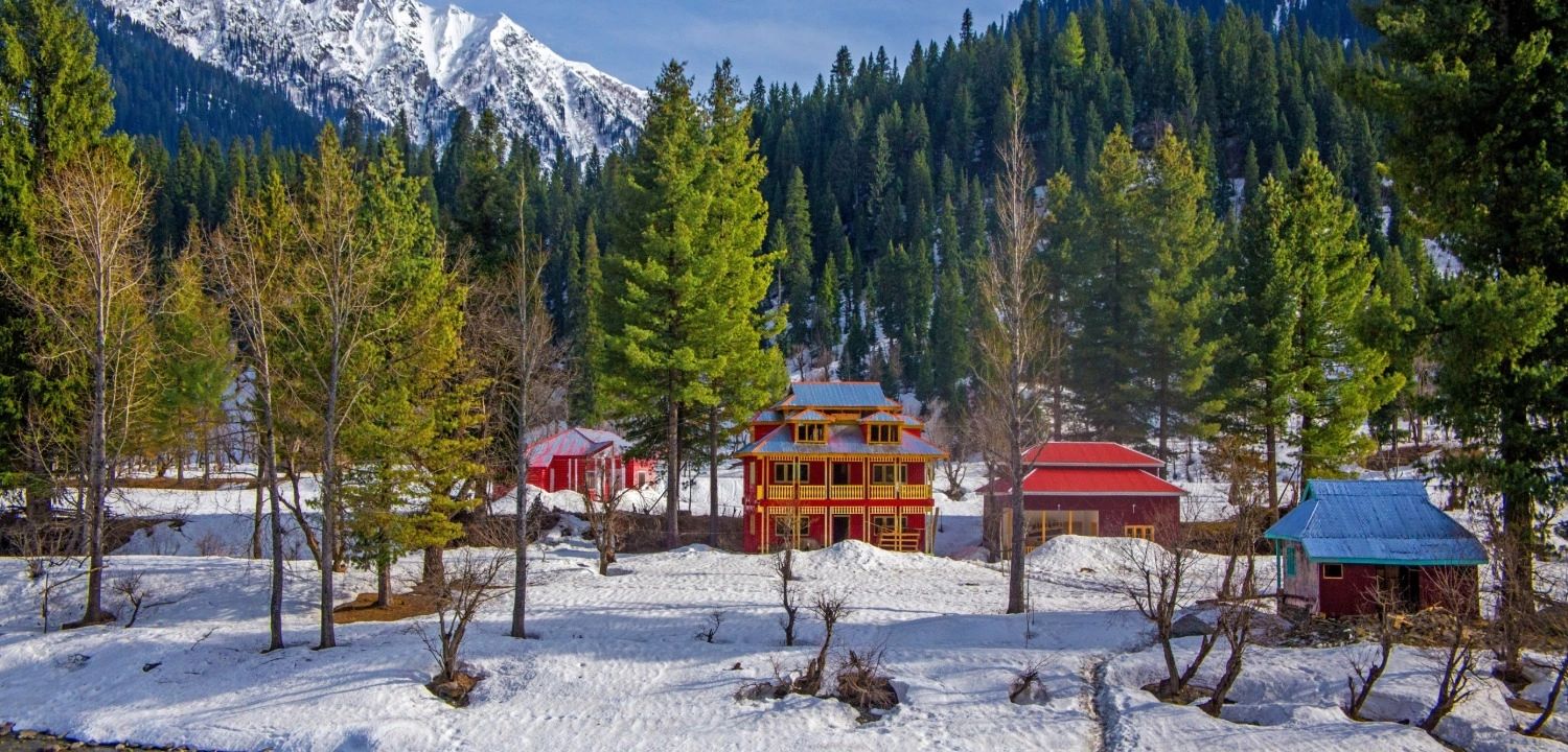 itour-kashmir-1