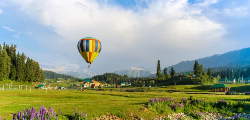 itour-kashmir-10