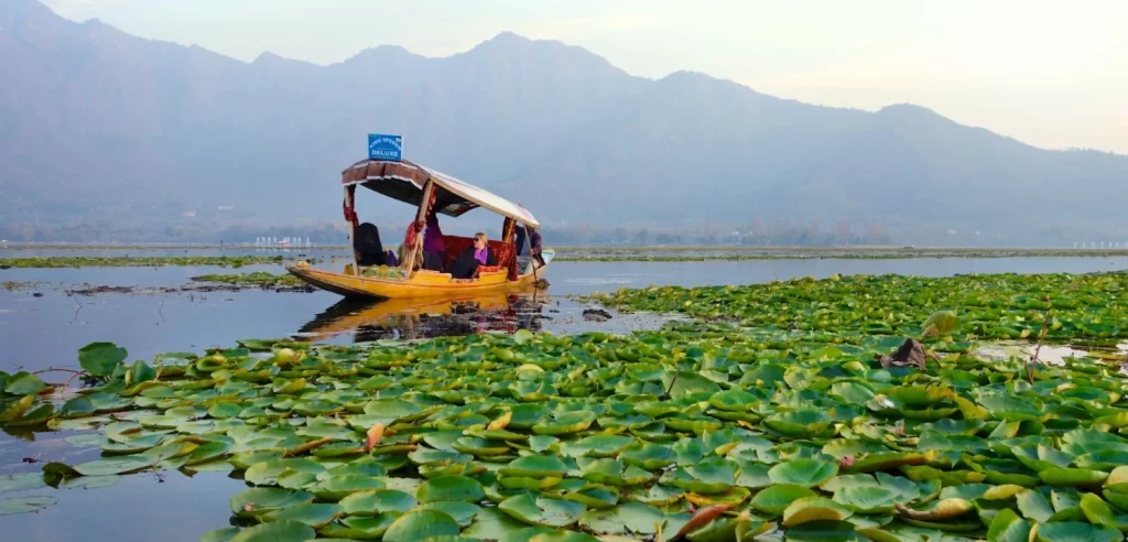 itour-kashmir-holiday-2.