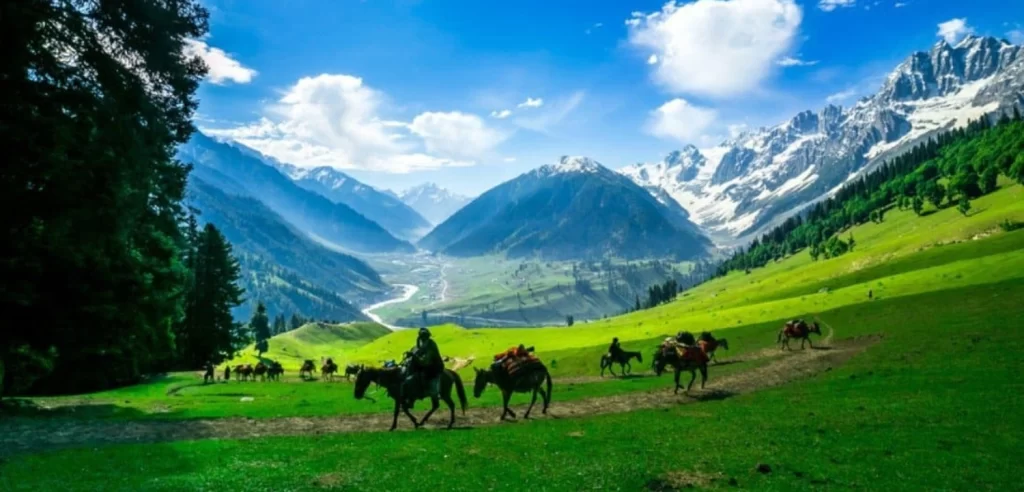 itour-kashmir