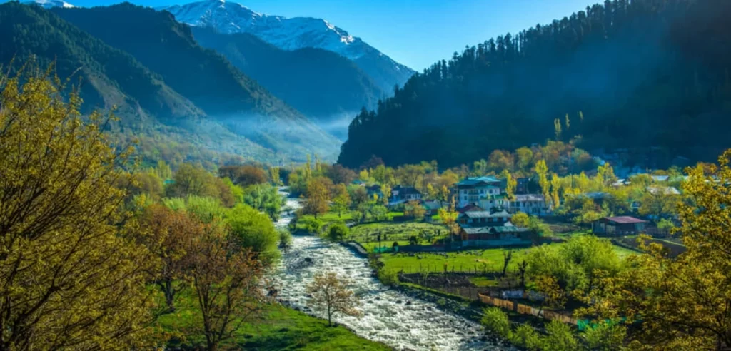 itour-kashmir-8.