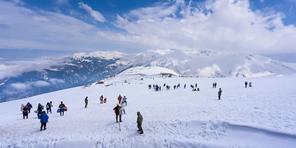 itour-kashmir-attraction