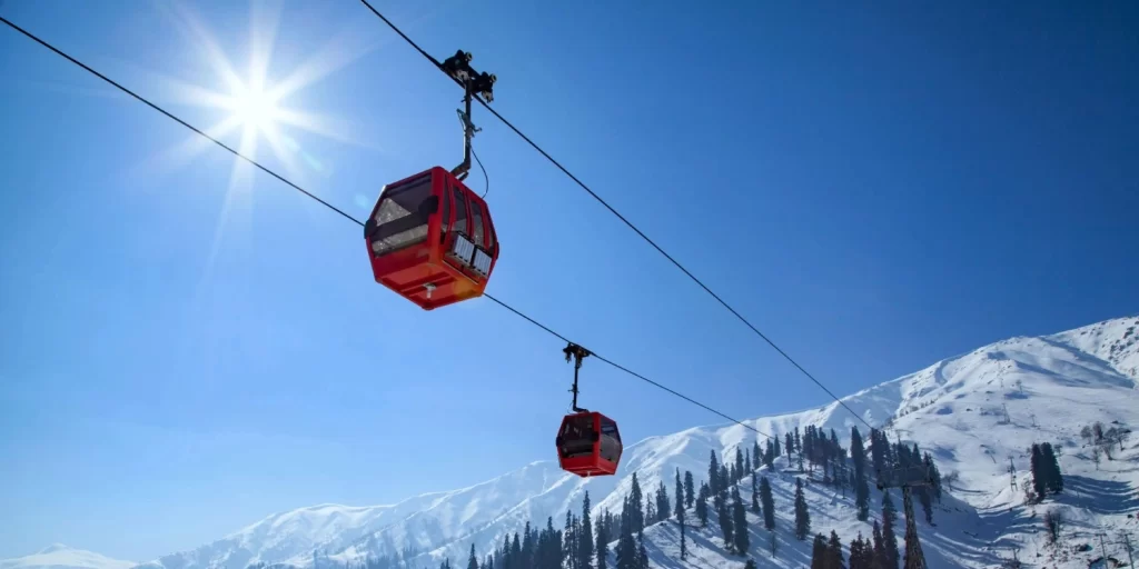 itour-kashmir-attraction