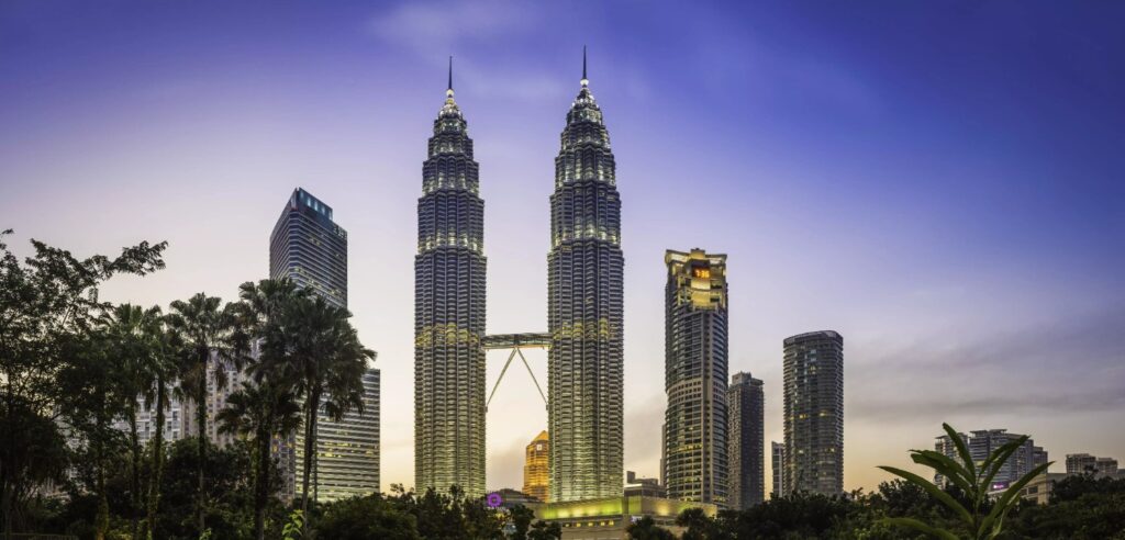 itour-malaysia-1