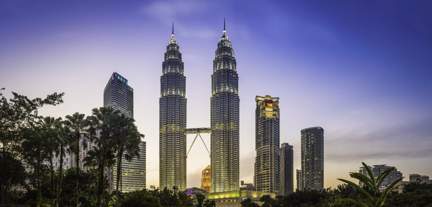itour-malaysia-holiday